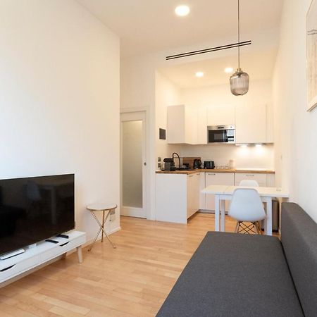 Arena Apartment Milan Luaran gambar
